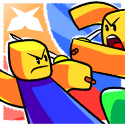 Ultimate SwordFights