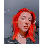 charli_moonn