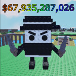 (🎄Christmas! 🎁)  Break Everything!