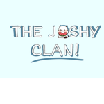 The Joshy Clan