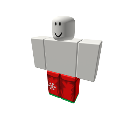 ships studio festive suit pants thumbnail