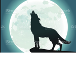 Skywolf2012