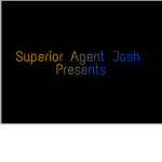 Superior Agent Josh's YT Group