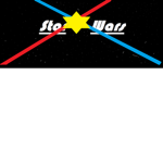 The Star Wars RP group.