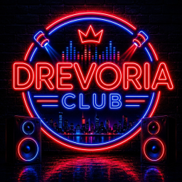 [CLUB]DREVORIA