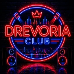 [CLUB]DREVORIA icon