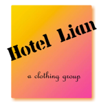 Hotel Lian