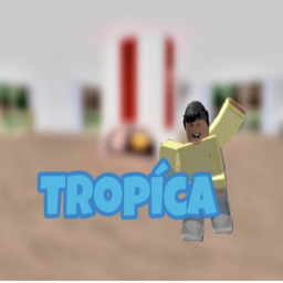 Tropica V1