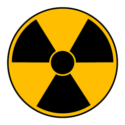 Nuclear Site Zeta