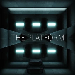 The platform showcase icon