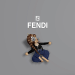 fendinuts