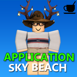 Application Center