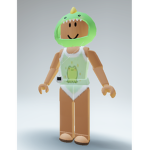 RRandom_stuff
