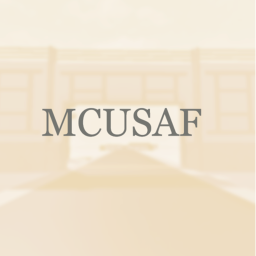 MCASF ACADEMY