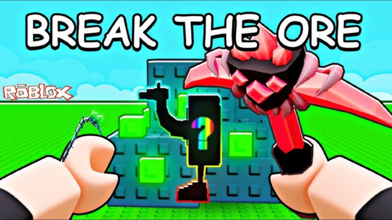 Thumbnail added