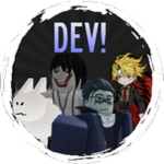 Game Pass Thumbnail