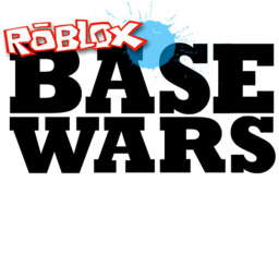 GangWars