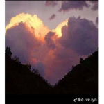 Xx~Anime~xX