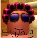 Roblox Moms Group