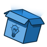 Boxout Games