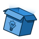 Boxout Games Group Thumbnail