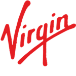 Virqin Hyperloop One