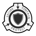 〔 SCPF || Security Department