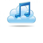 Foggy Music