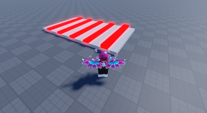 Kill brick parkour preview 5