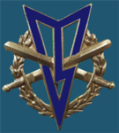 M.L.V.