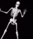 Akryllic
