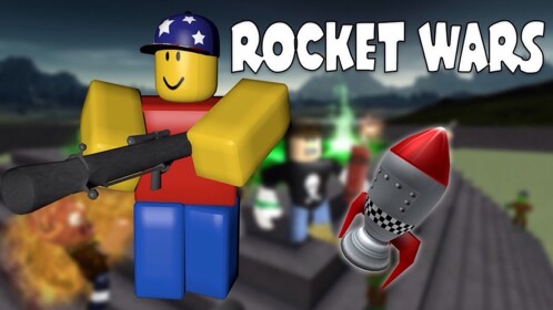 RPG Extreme