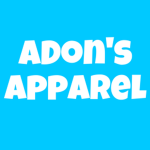 ADons Apparel