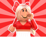Jessie’s clothing