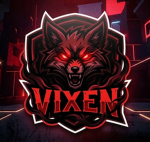 VXN FAM