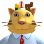 bobthecat672