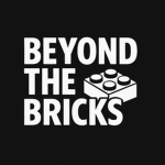 Beyond The Bricks