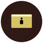 [SCP] Administrative Department [AD].