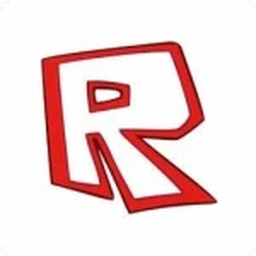roblox old
