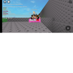 Avocados ok ok ok ok bye yaaaaaaaaaaaaaaaaaaaaaaaa