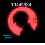 Sourmoons116 heck yea boys