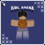 IUBL™ - Arena