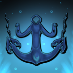 AnchorLinks [Archived on ROBLOX]