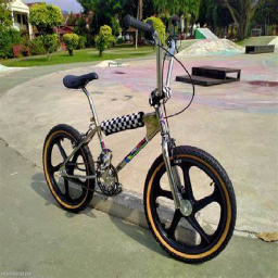 bmx coooooooool game
