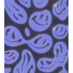 sac._.de._.winx