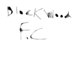 BlockWood F.C