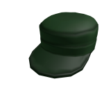 shadow