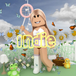 Indiе