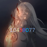 Dépression
