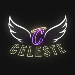 Club Celeste